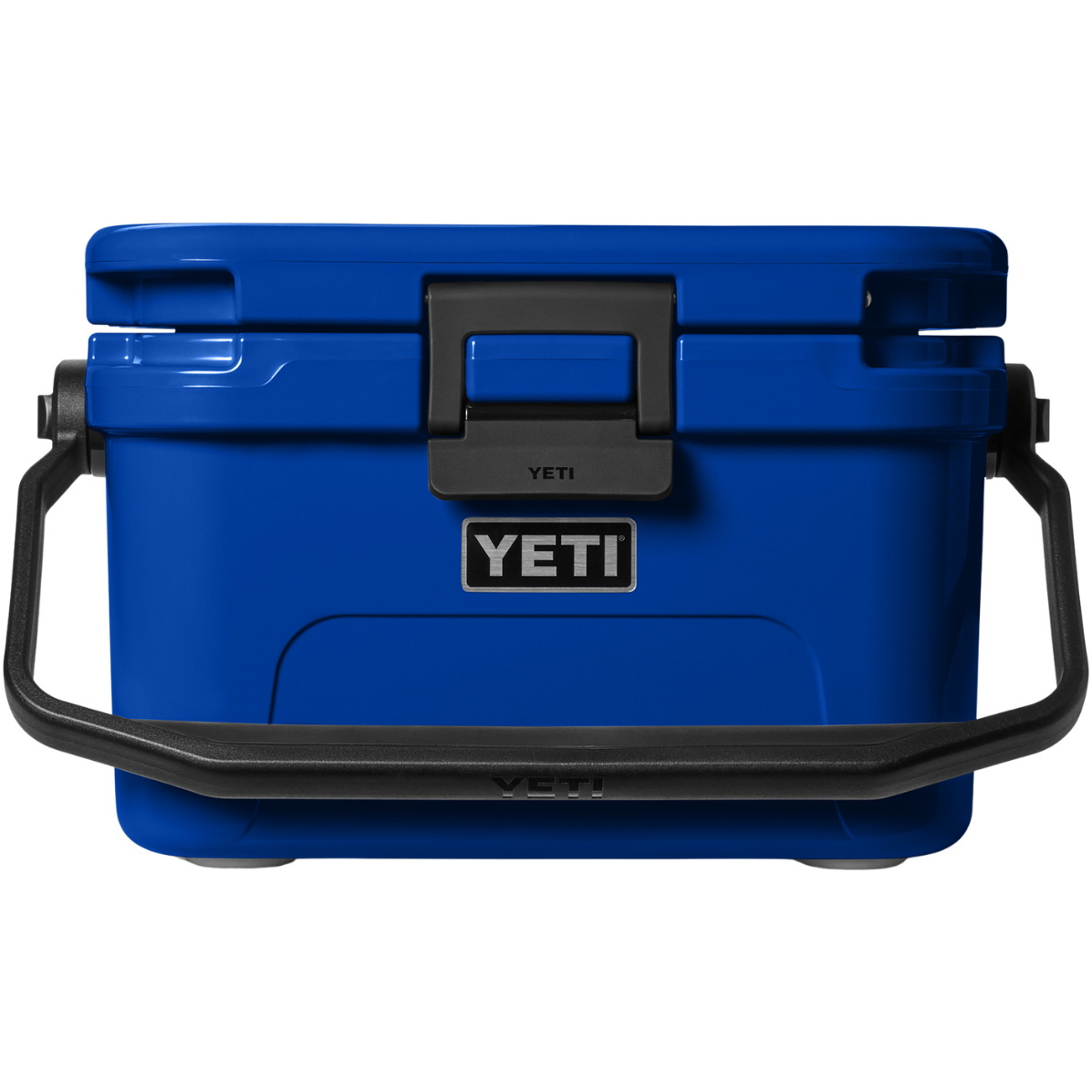 2026 YETI Strada Roadie 8 Cassa Di Raffreddamento 70000006378 - Royal Blue